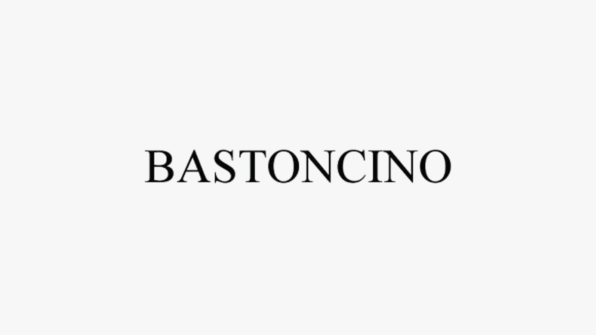 Bastoncino