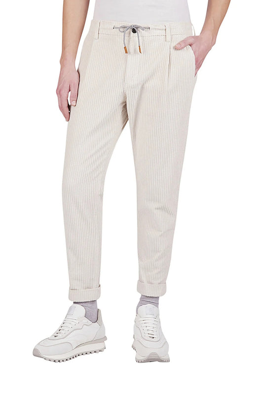 Pantalone ELEVENTY