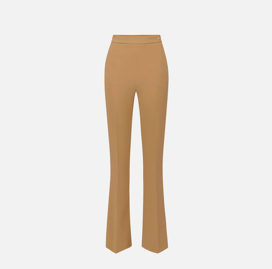 Pantalone ELISABETTA FRANCHI