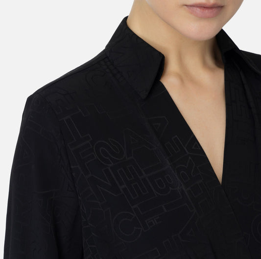 Camicia ELISABETTA FRANCHI