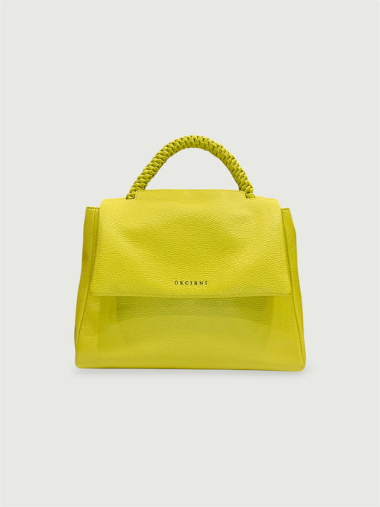 Borsa ORCIANI