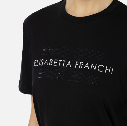 Maglia ELISABETTA FRANCHI