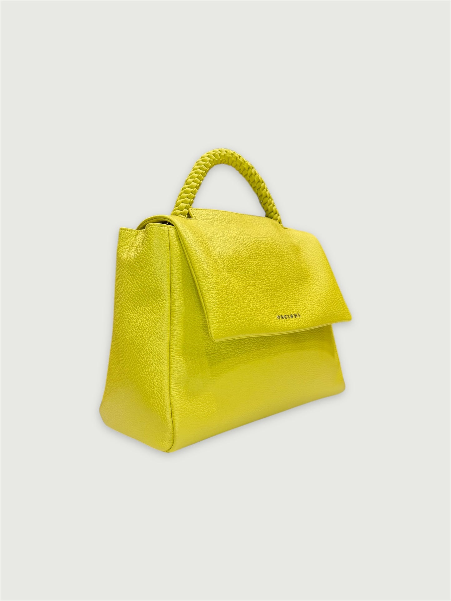 Borsa ORCIANI