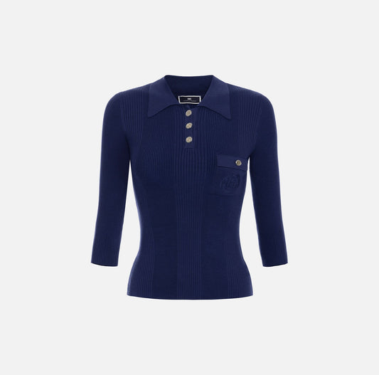 Maglia ELISABETTA FRANCHI