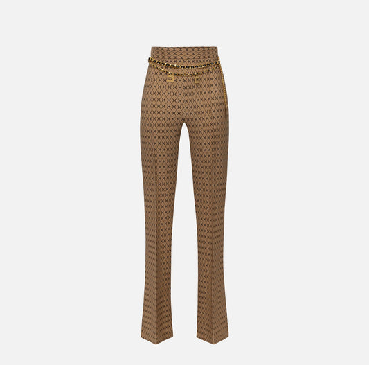 Pantalone ELISABETTA FRANCHI